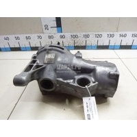 Редуктор заднего моста Land Rover Freelander 2 (2007 - 2014) LR008502
