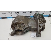 Редуктор заднего моста Land Rover Freelander 2 (2007 - 2014) LR003138