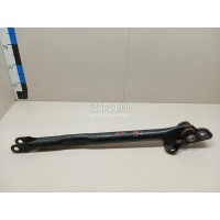 Тяга задняя продольная правая Land Rover Freelander 2 (2007 - 2014) LR001175