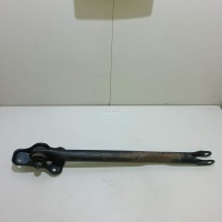 Тяга задняя продольная правая Land Rover Freelander 2 (2007 - 2014) LR001175