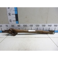 Тяга задняя продольная правая Land Rover Freelander 2 (2007 - 2014) LR001175