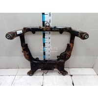 Балка подмоторная Land Rover Freelander 2 (2007 - 2014) LR010243