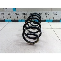 Пружина передняя Land Rover Freelander 2 (2007 - 2014) LR001131