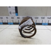 Пружина передняя Land Rover Freelander 2 (2007 - 2014) LR001131