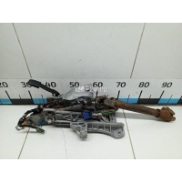 Колонка рулевая Land Rover Freelander 2 (2007 - 2014) LR016663