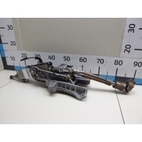 Колонка рулевая Land Rover Freelander 2 (2007 - 2014) LR020993