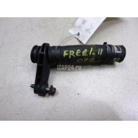 Патрубок Land Rover Freelander 2 (2007 - 2014) LR021623