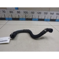Патрубок отопителя Land Rover Freelander 2 (2007 - 2014) LR000941
