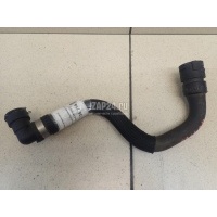 Патрубок отопителя Land Rover Freelander 2 (2007 - 2014) LR000941