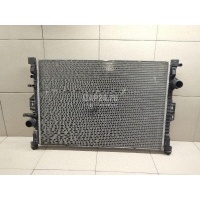 Радиатор основной Volvo Freelander 2 (2007 - 2014) 31368082