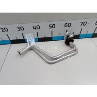 Трубка отопителя Land Rover Freelander 2 (2007 - 2014) LR002680