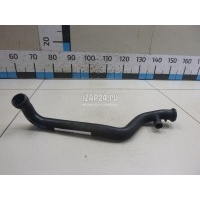 Трубка охлажд. жидкости металлическая Land Rover Freelander 2 (2007 - 2014) LR001311