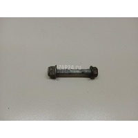 Болт Land Rover Freelander 2 (2007 - 2014) LR024150