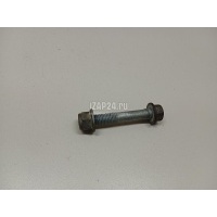 Болт Land Rover Freelander 2 (2007 - 2014) LR024150