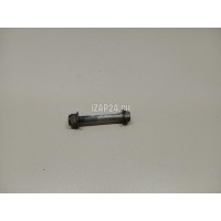 Болт Land Rover Freelander 2 (2007 - 2014) LR024150