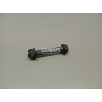 Болт Land Rover Freelander 2 (2007 - 2014) LR024150