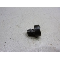 Болт Land Rover Freelander 2 (2007 - 2014) LR001361