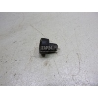 Болт Land Rover Freelander 2 (2007 - 2014) LR001361