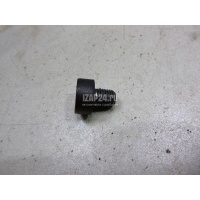 Болт Land Rover Freelander 2 (2007 - 2014) LR001361