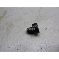 Болт Land Rover Freelander 2 (2007 - 2014) LR001361