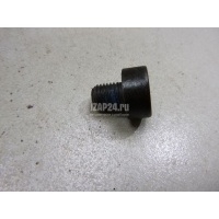 Болт Land Rover Freelander 2 (2007 - 2014) LR001361