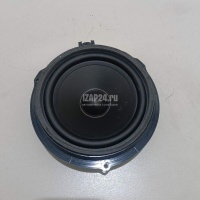Динамик Land Rover Freelander 2 (2007 - 2014) LR032635