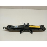 Домкрат Land Rover Freelander 2 (2007 - 2014) LR028800