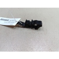 Крепеж Land Rover Freelander 2 (2007 - 2014) LR002629