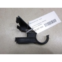 Кронштейн (сопут. товар) Land Rover Freelander 2 (2007 - 2014) LR000928