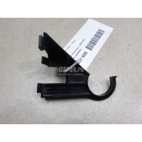 Кронштейн (сопут. товар) Land Rover Freelander 2 (2007 - 2014) LR000928