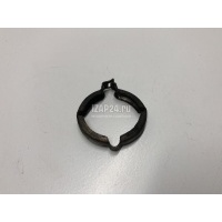 Хомут металлический Land Rover Freelander 2 (2007 - 2014) LR001003