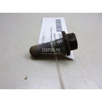 Болт суппорта Land Rover Freelander 2 (2007 - 2014) LR000093