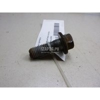Болт суппорта Land Rover Freelander 2 (2007 - 2014) LR000093