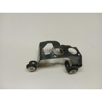 Кронштейн блока ABS (насос) Land Rover Freelander 2 (2007 - 2014) LR001063