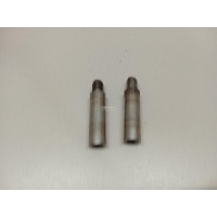 Направляющая суппорта (к-кт) Land Rover Freelander 2 (2007 - 2014) LR003977