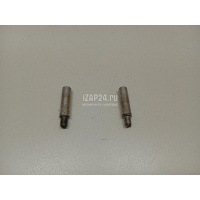 Направляющая суппорта (к-кт) Land Rover Freelander 2 (2007 - 2014) LR003977