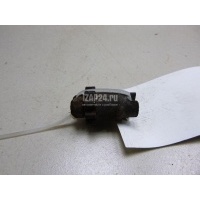Регулятор тормозных колодок Land Rover Freelander 2 (2007 - 2014) LR001028