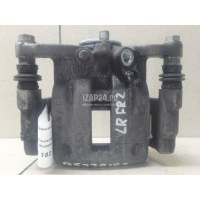 Суппорт тормозной задний левый Land Rover Freelander 2 (2007 - 2014) LR043283