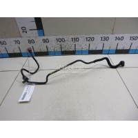 Шланг вакуумного усилителя тормоза Land Rover Freelander 2 (2007 - 2014) LR001054