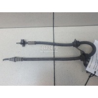 Шланг тормозной задний Land Rover Freelander 2 (2007 - 2014) LR044896