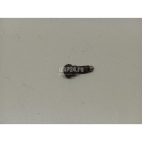 Штуцер прокачки тормозов Land Rover Freelander 2 (2007 - 2014) LR000377