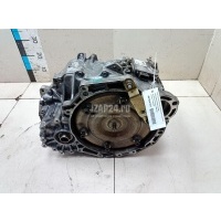АКПП (автоматическая коробка переключения передач) Land Rover Freelander 2 (2007 - 2014) LR022685