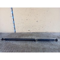 Вал карданный Land Rover Freelander 2 (2007 - 2014) LR031394