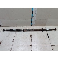 Вал карданный Land Rover Freelander 2 (2007 - 2014) LR007804