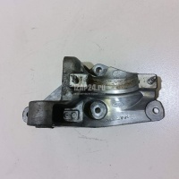 Кронштейн промежуточного вала Land Rover Freelander 2 (2007 - 2014) LR024760