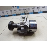 Муфта включения заднего моста Land Rover Freelander 2 (2007 - 2014) LR008791