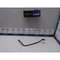 Трубка системы охлаждения АКПП Land Rover Freelander 2 (2007 - 2014) LR007499
