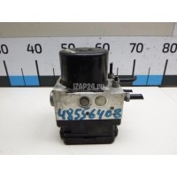 Блок ABS (насос) Land Rover Freelander 2 (2007 - 2014) LR014067