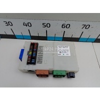 Блок предохранителей Land Rover Freelander 2 (2007 - 2014) LR018393