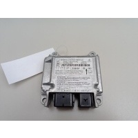 Блок управления AIR BAG Land Rover Freelander 2 (2007 - 2014) LR005854